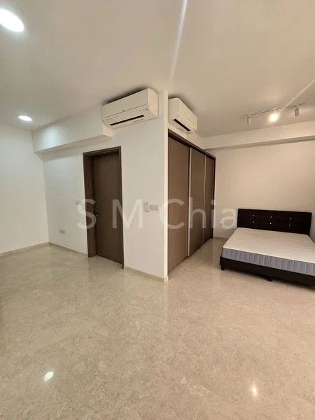 Studio Apartment (Condo) for Sale in  Seaside Residences - Image 8