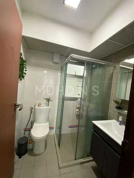 3 Room (3A) HDB for Sale in  130A Lorong 1 Toa Payoh - Image 11