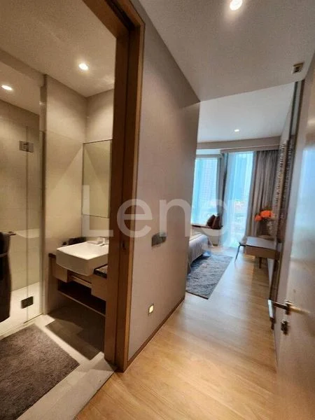 4 Bed Condo for Sale in  Cliveden At Grange - Image 13