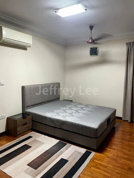 4 Room (4A) HDB for Rent in  410A Fernvale Road - Image 6