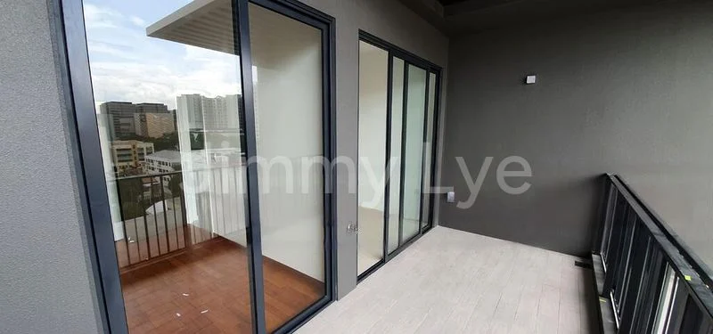 2 Bed Condo for Sale in  Rezi 35 - Image 5