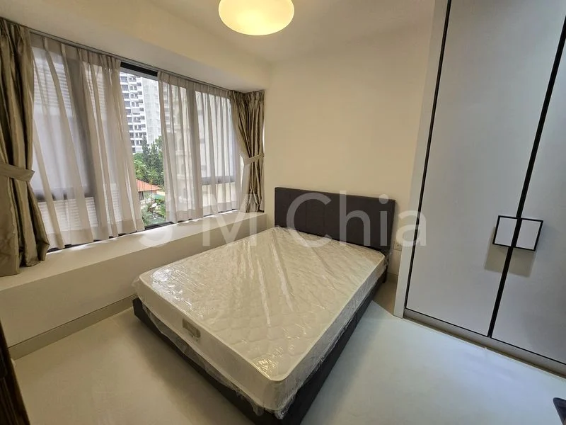 1+1 Bed Apartment (Condo) for Sale in  Rv Edge - Image 3