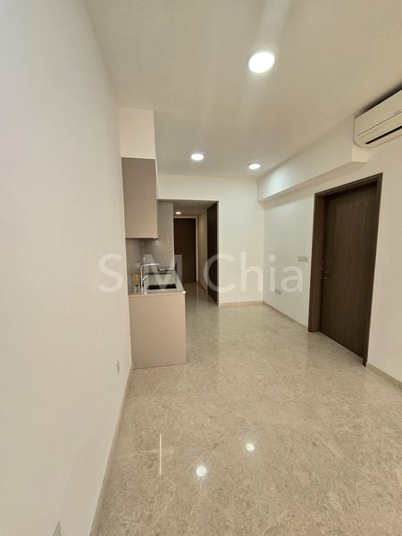 Studio Apartment (Condo) for Sale in  Seaside Residences - Image 9