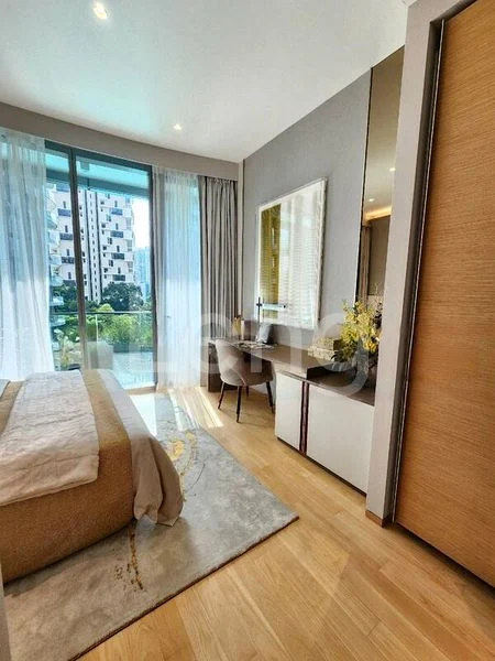 4 Bed Condo for Sale in  Cliveden At Grange - Image 16