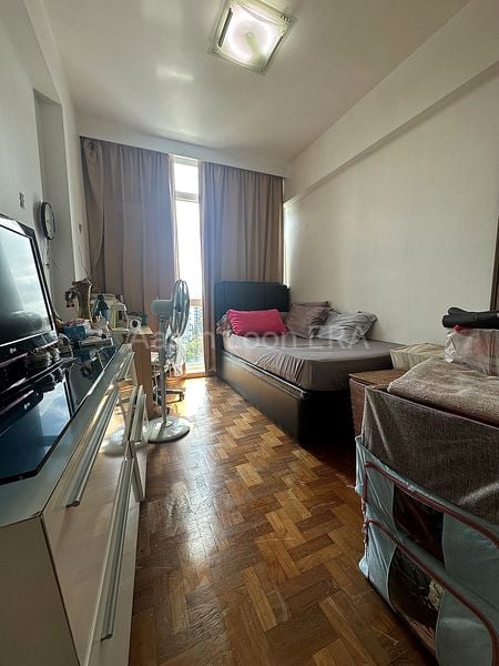 3 Bed Condo for Sale in  Hillview Regency - Image 3