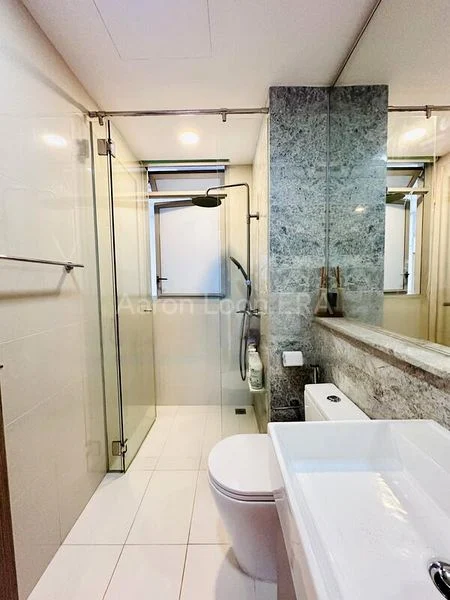 Studio Condo for Sale in  Q Bay Residences - Image 2
