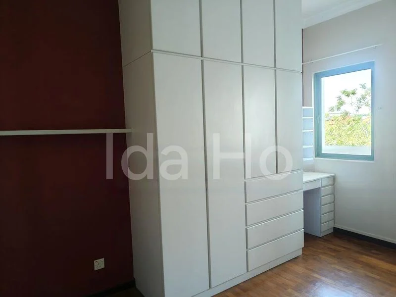 3 Bed Condo for Rent in  Stratford Court - Image 4