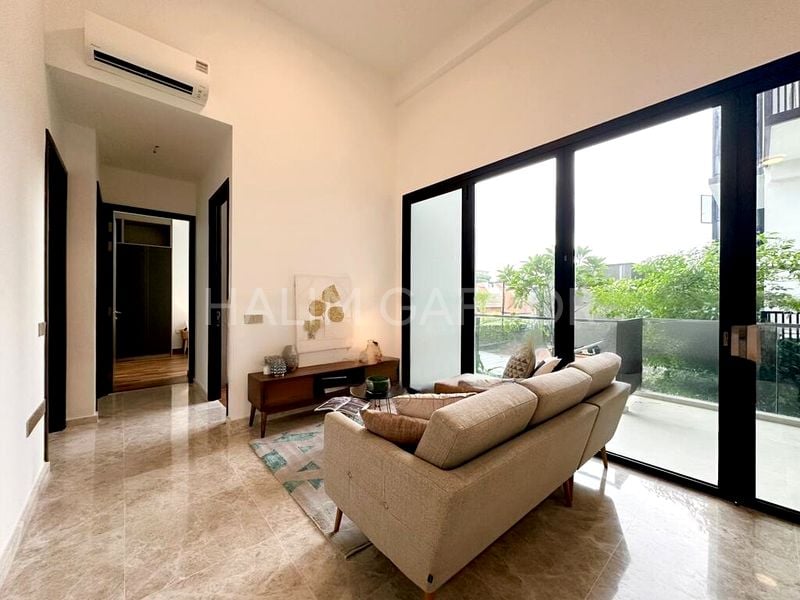 3 Bed Apartment (Condo) for Sale in  35 Gilstead - Image 14