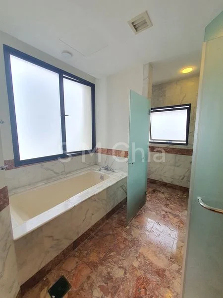 4+1 Bed Condo for Rent in  Heritage Apartments - Image 18
