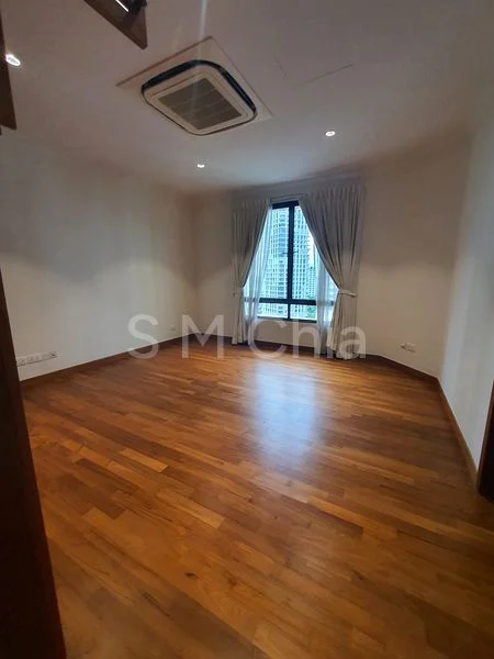 4+1 Bed Condo for Rent in  Heritage Apartments - Image 7