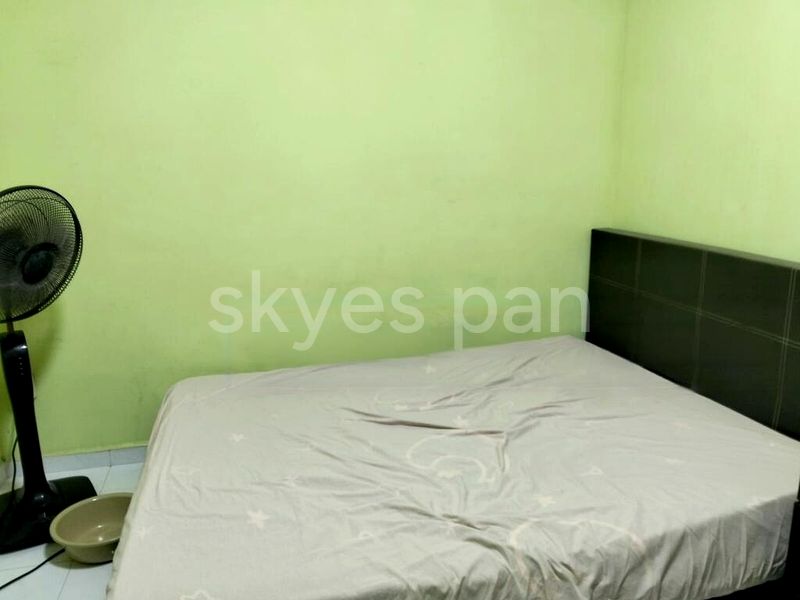 Room (HDB) for Rent in  113 Depot Road - Image 4