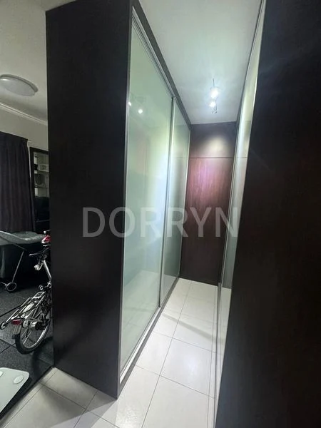 Executive HDB for Sale in  119A Rivervale Drive - Image 10