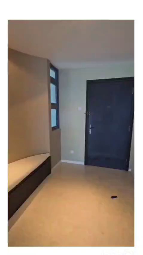 3+1 Bed Condo for Rent in  Sanctuary Green - Image 22