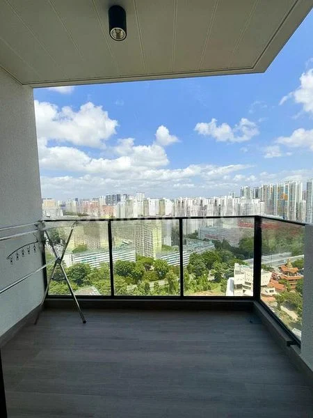 1 Bed Apartment (Condo) for Sale in  Avenue South Residence - Image 5