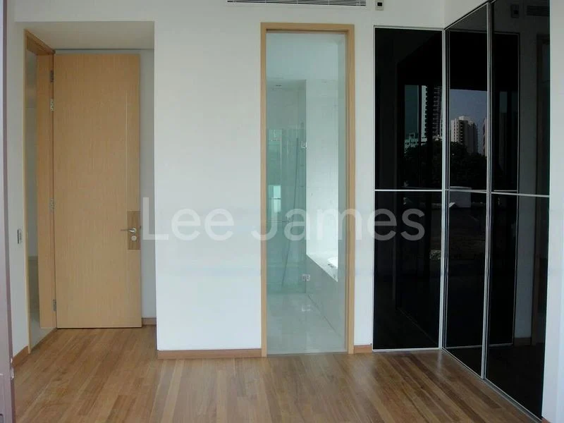 3 Bed Apartment (Condo) for Rent in  Belle Vue Residences - Image 6