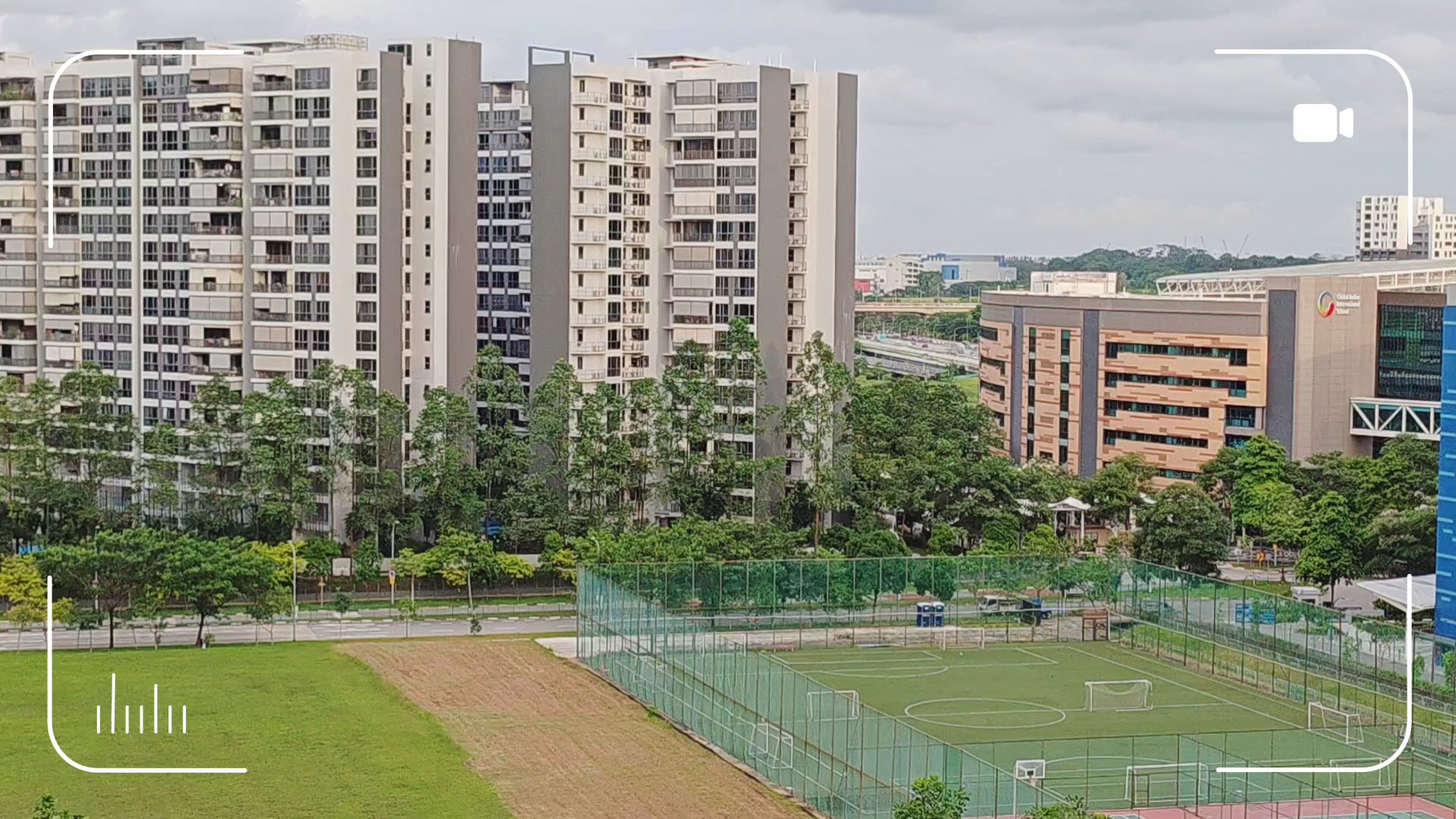 Premium HDB for Sale in  132 Edgedale Plains - Image 8