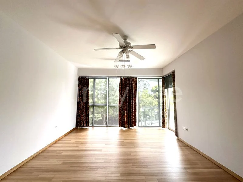 5 Bed Condo for Rent in  Aalto - Image 10