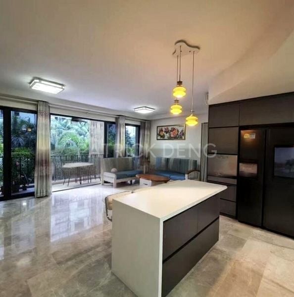 3 Bed Condo for Rent in  River Isles - Image 10