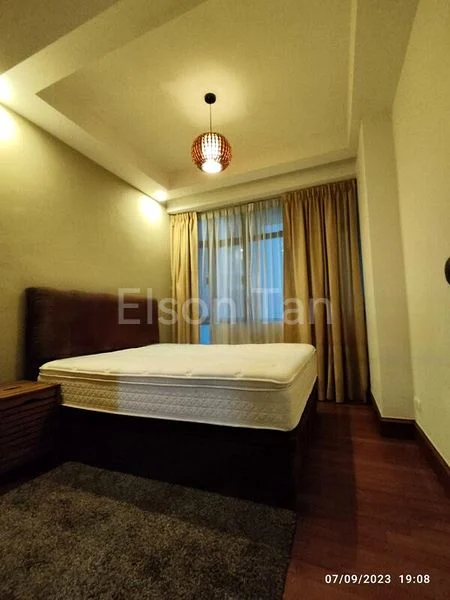 1 Bed Condo for Rent in  Valley Park - Image 6