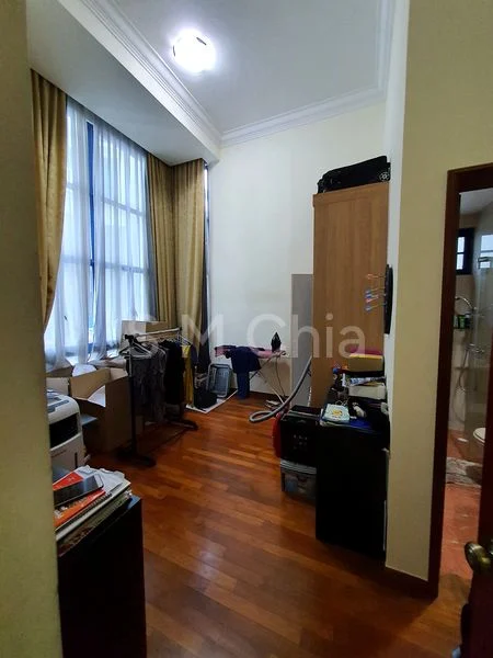 3+1 Bed Condo for Sale in  Sanctuary Green - Image 10
