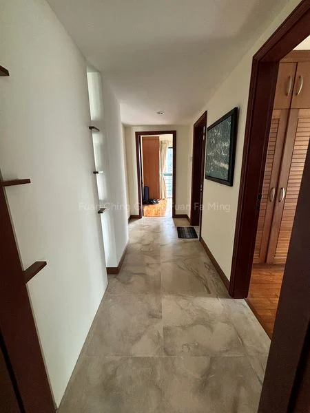 3 Bed Apartment (Condo) for Rent in  J C Draycott - Image 7