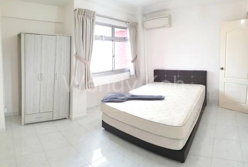 Room (HDB) for Rent in  83 Redhill Lane - Image 4