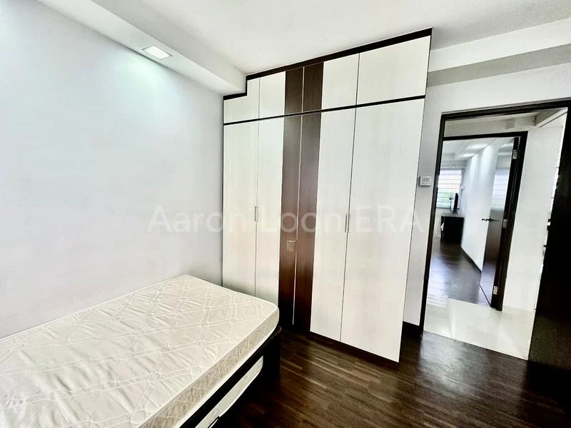 4 Room (4I) HDB for Rent in  42 Bedok South Road - Image 4