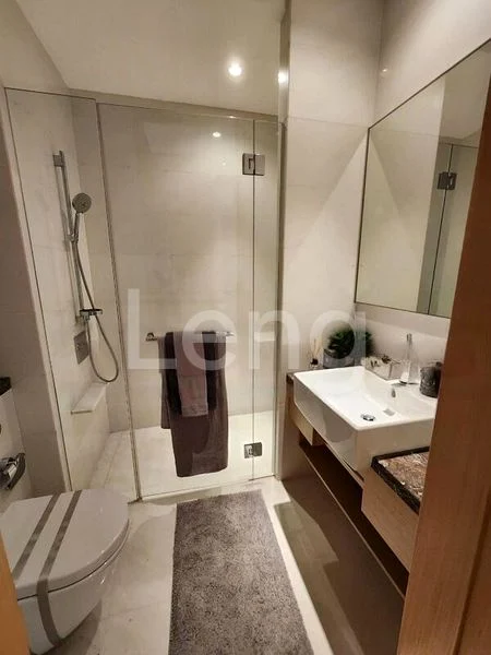 4 Bed Condo for Sale in  Cliveden At Grange - Image 6