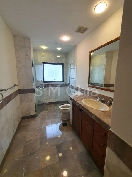4+1 Bed Condo for Rent in  Heritage Apartments - Image 20