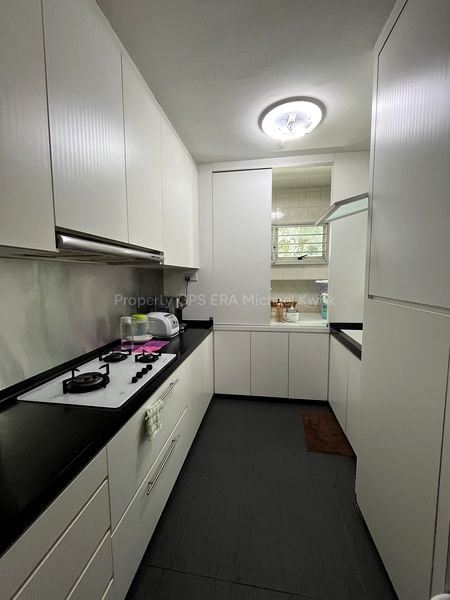 5 Room (5I) HDB for Sale in  102C Punggol Field - Image 14