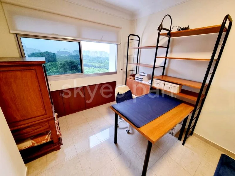 5 Room (5I) HDB for Rent in  769 Pasir Ris Street 71 - Image 4