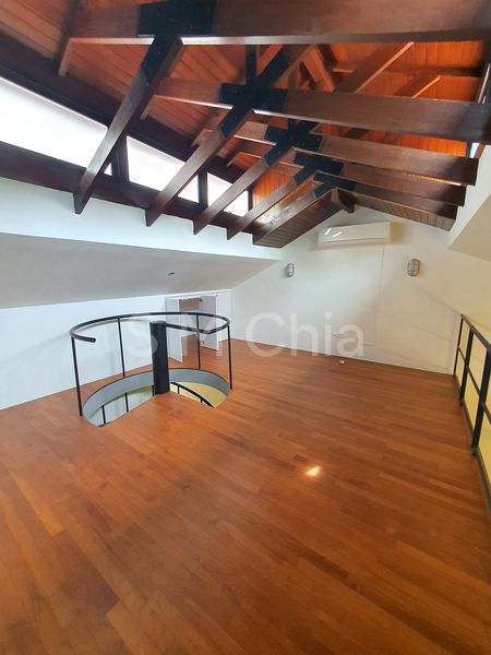2+1 Bed Condo for Rent in  283 Studio - Image 16