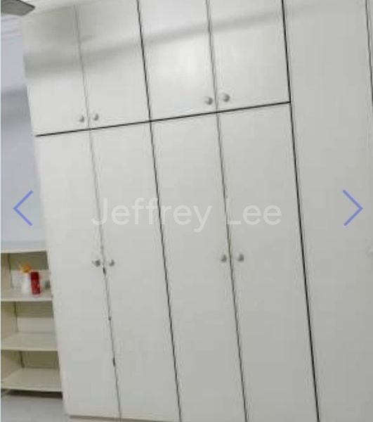 Common Room (HDB) for Rent in  703 West Coast Road - Image 4