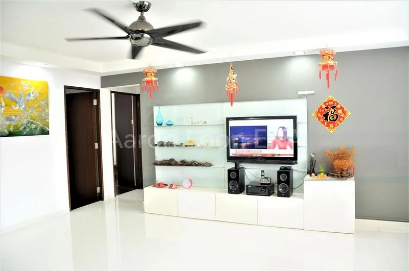 4 Room (4I) HDB for Rent in  42 Bedok South Road - Image 15