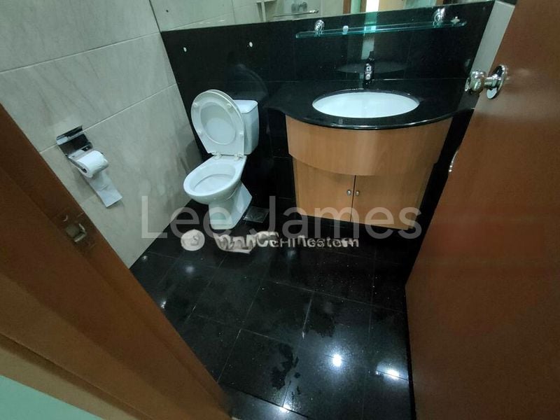 3 Bed Condo for Rent in  Costa Del Sol - Image 3