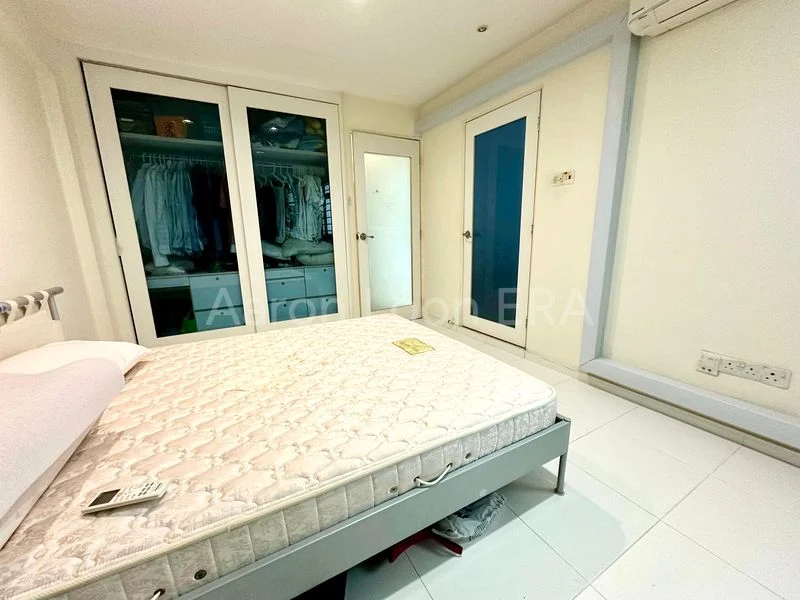 5 Room (5I) HDB for Rent in  175C Punggol Field - Image 4