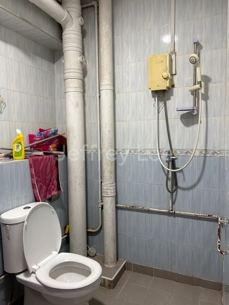 Executive HDB for Rent in  637 Bedok Reservoir Road - Image 5