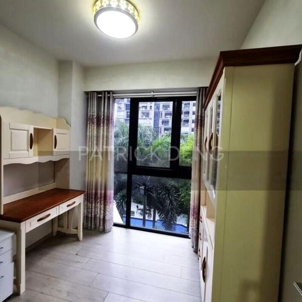 3 Bed Condo for Rent in  River Isles - Image 3