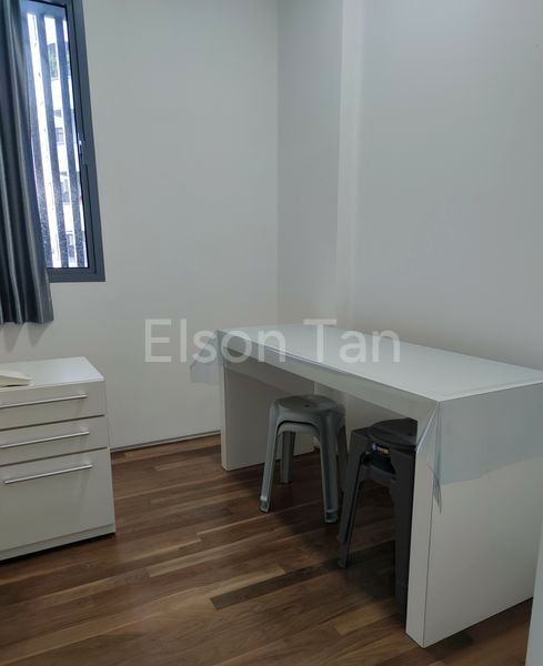 1+1 Bed Condo for Sale in  Viio @ Balestier - Image 19