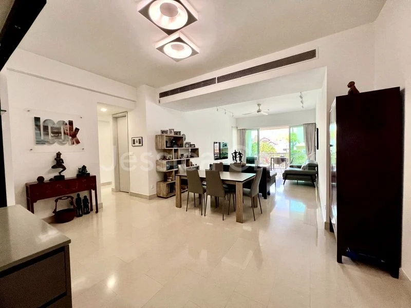 4+1 Bed Condo for Sale in  Duchess Crest - Image 6