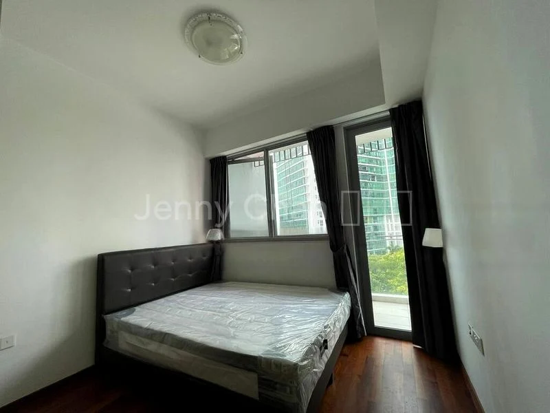 1 Bed Condo for Sale in  Natura @ Hillview - Image 3
