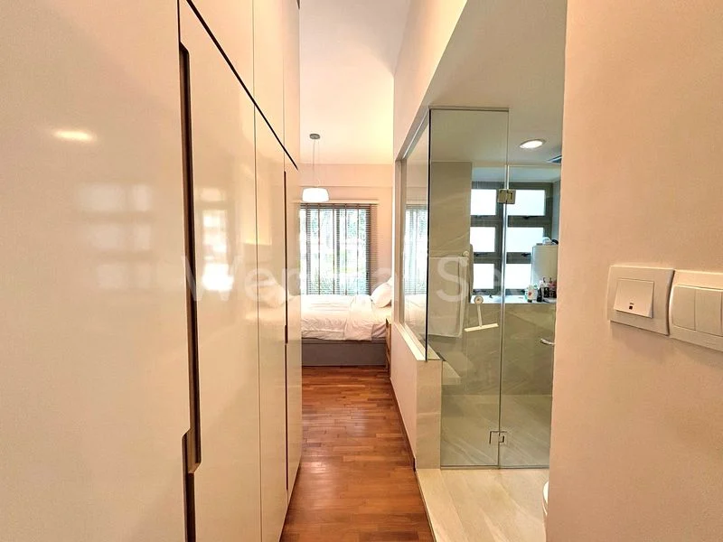 4 Bed Condo for Sale in  Sunhaven - Image 3