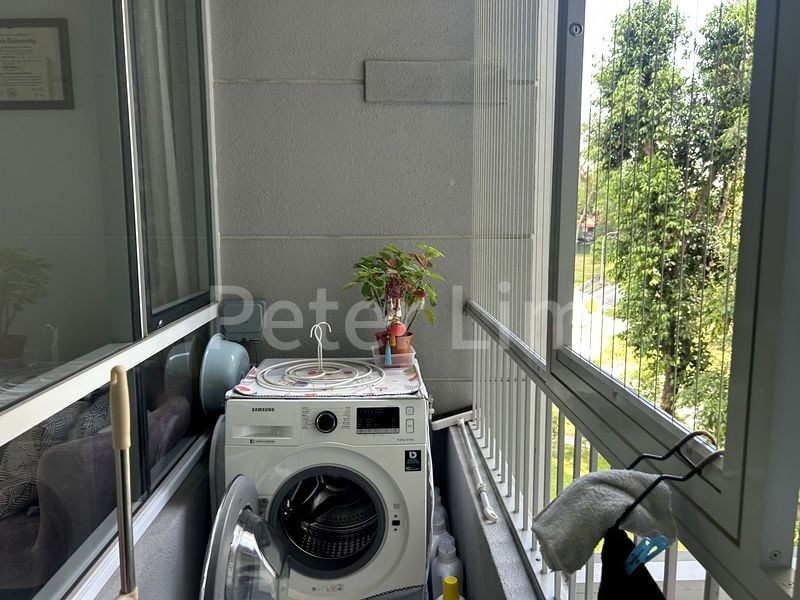 4 Bed Apartment (Condo) for Sale in  M21 - Image 35