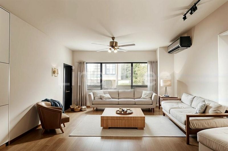 3 Bed Condo for Sale in  Castle Green - Image 1