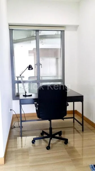 3 Bed Condo for Rent in  Silversea - Image 13