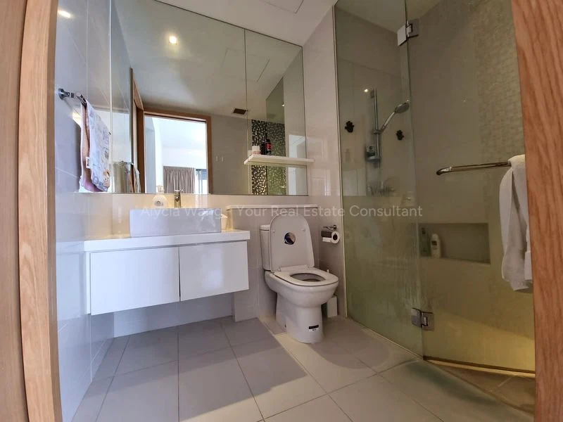 3 Bed Condo for Sale in  Elliot At The East Coast - Image 14