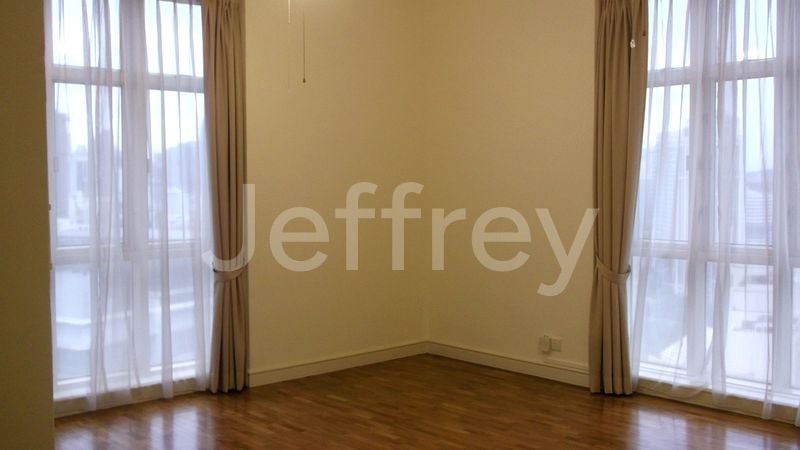 4+1 Bed Condo for Rent in  Leonie Condotel - Image 22