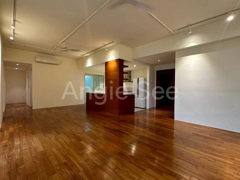 3 Bed Condo for Sale in  Parc Palais - Image 8