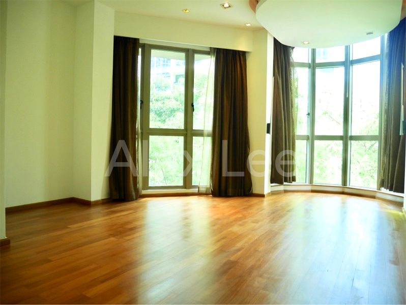 3 Bed (Condo) for Sale in  Amaryllis Ville - Image 13