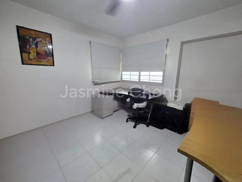 Executive HDB for Sale in  633 Bedok Reservoir Road - Image 13